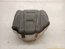 Ford Excursion Fuel Gas Tank-6