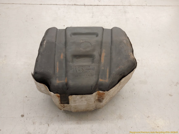 Ford Excursion Fuel Gas Tank