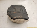 Ford Excursion Fuel Gas Tank-7