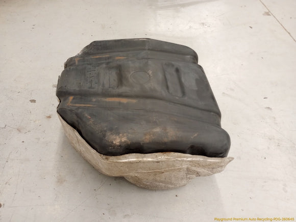 Ford Excursion Fuel Gas Tank