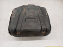 Ford Excursion Fuel Gas Tank-8