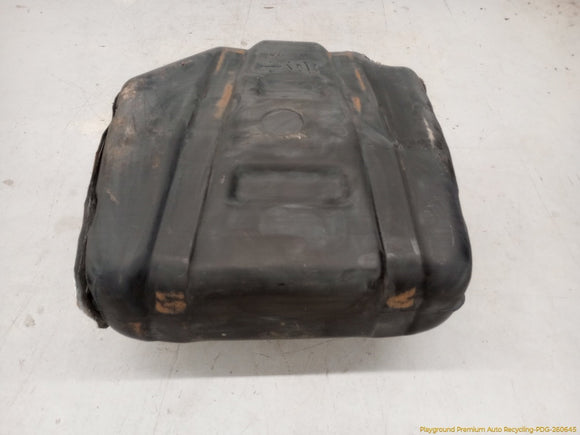 Ford Excursion Fuel Gas Tank