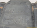Ford Excursion Fuel Gas Tank-10