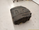 Ford Excursion Fuel Gas Tank-11