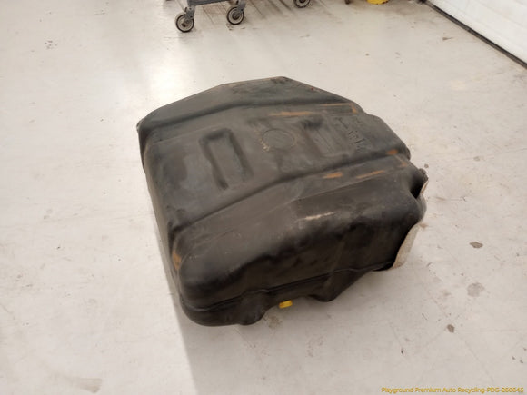 Ford Excursion Fuel Gas Tank