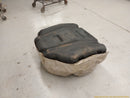 Ford Excursion Fuel Gas Tank-12