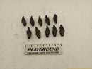Ford Excursion Set Of Rocker Arms-1