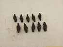 Ford Excursion Set Of Rocker Arms-2
