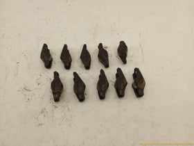 Ford Excursion Set Of Rocker Arms - 0