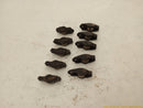 Ford Excursion Set Of Rocker Arms-3