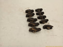 Ford Excursion Set Of Rocker Arms-4
