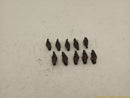 Ford Excursion Set Of Rocker Arms-5