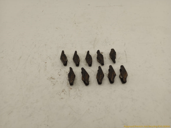 Ford Excursion Set Of Rocker Arms