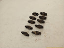 Ford Excursion Set Of Rocker Arms-7