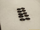 Ford Excursion Set Of Rocker Arms-8