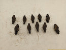 Ford Excursion Set Of Rocker Arms-9