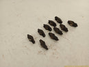 Ford Excursion Set Of Rocker Arms-10