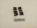 Ford Excursion Set Of Rocker Arms-1
