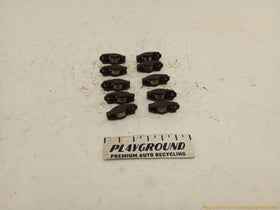 Ford Excursion Set Of Rocker Arms