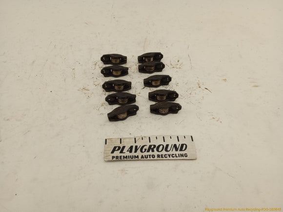 Ford Excursion Set Of Rocker Arms