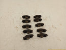 Ford Excursion Set Of Rocker Arms-2