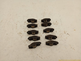 Ford Excursion Set Of Rocker Arms - 0