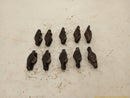 Ford Excursion Set Of Rocker Arms-3