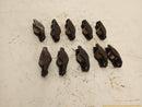 Ford Excursion Set Of Rocker Arms-4