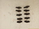 Ford Excursion Set Of Rocker Arms-5