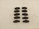 Ford Excursion Set Of Rocker Arms-6