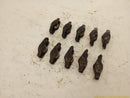Ford Excursion Set Of Rocker Arms-7