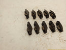 Ford Excursion Set Of Rocker Arms-8