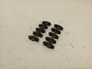 Ford Excursion Set Of Rocker Arms-10