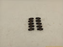 Ford Excursion Set Of Rocker Arms-12