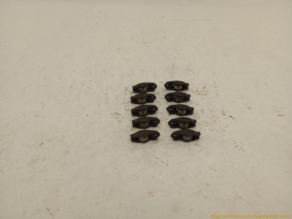 Ford Excursion Set Of Rocker Arms