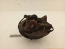 Ford Excursion Passenger Right Front Spindle Knuckle Hub-2