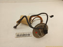 Ford Excursion Fuel Pump & Sending Unit Assembly-1