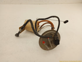 Ford Excursion Fuel Pump & Sending Unit Assembly - 0