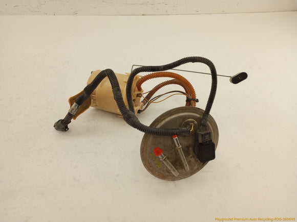 Ford Excursion Fuel Pump & Sending Unit Assembly