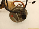 Ford Excursion Fuel Pump & Sending Unit Assembly-3