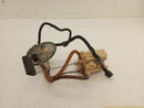 Ford Excursion Fuel Pump & Sending Unit Assembly-5