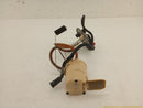 Ford Excursion Fuel Pump & Sending Unit Assembly-6