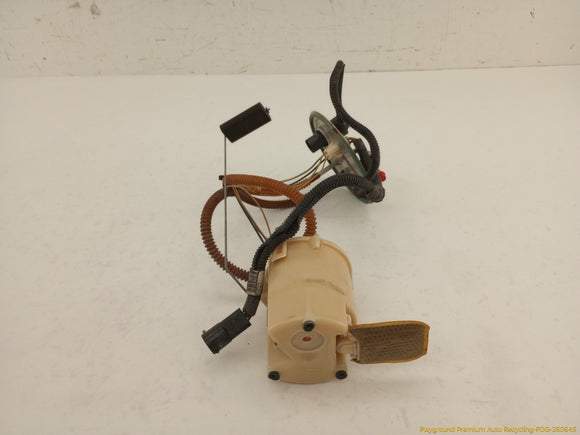 Ford Excursion Fuel Pump & Sending Unit Assembly