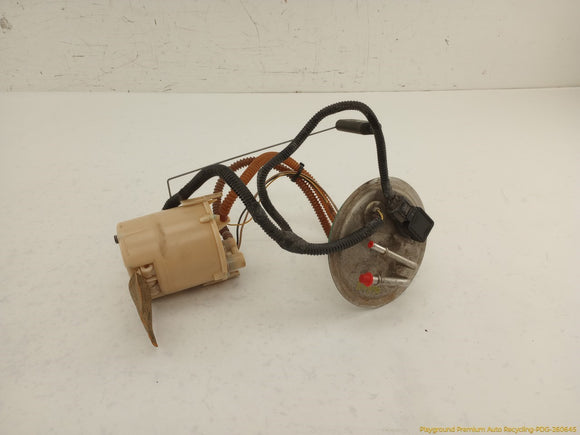 Ford Excursion Fuel Pump & Sending Unit Assembly