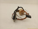 Ford Excursion Fuel Pump & Sending Unit Assembly-8