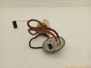 Ford Excursion Fuel Pump & Sending Unit Assembly-9