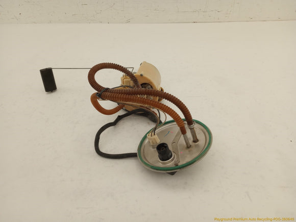 Ford Excursion Fuel Pump & Sending Unit Assembly