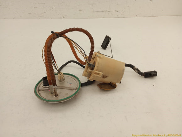 Ford Excursion Fuel Pump & Sending Unit Assembly