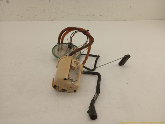 Ford Excursion Fuel Pump & Sending Unit Assembly