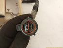 Ford Excursion Fuel Pump & Sending Unit Assembly-12
